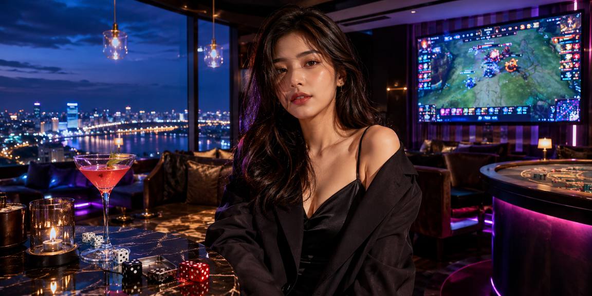 789p1 Cách thực hiện chuyển khoản vào 789p1