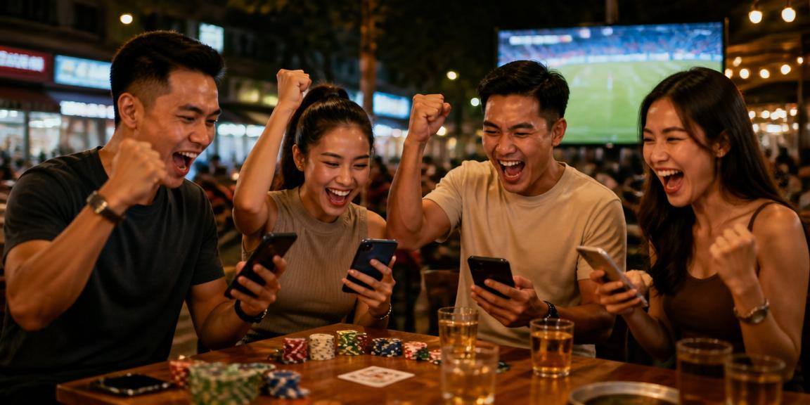 789p1 Sảnh Bắn Cá