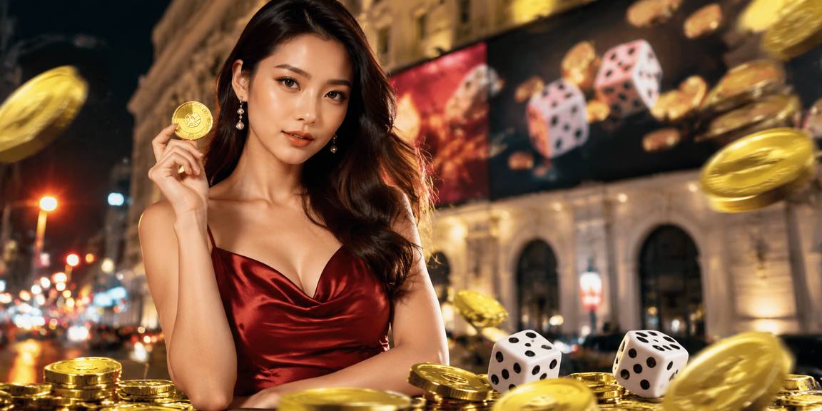 789p1 Thông Tin Casino Trực Tiếp