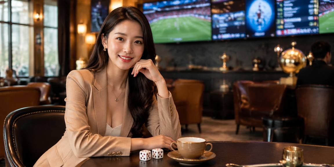 789p1 Bắn Cá Tại 789p1 Có Gì Khác Biệt